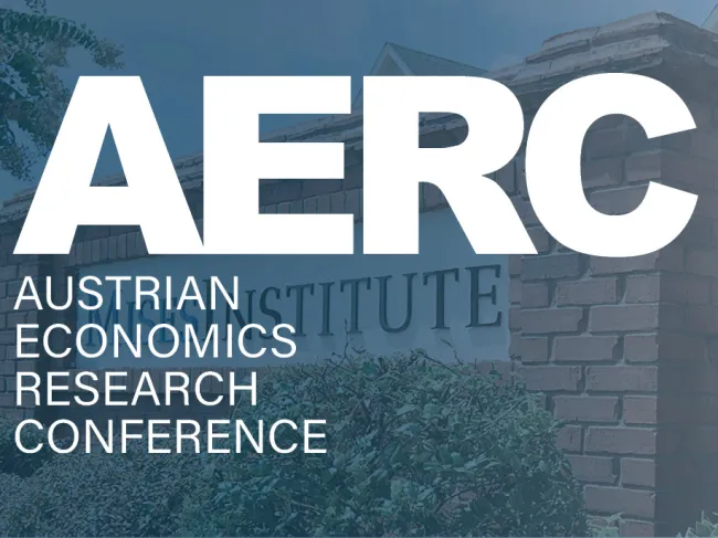 AERC 2024